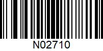 scansupport image 2