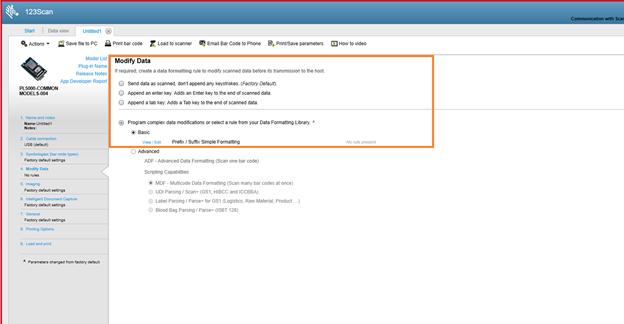 scansupport image 4