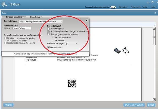 scansupport image 5