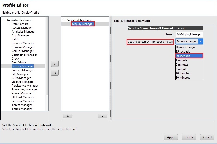 configure-screen-off-timeout-interval-using-display-manager-techdocs