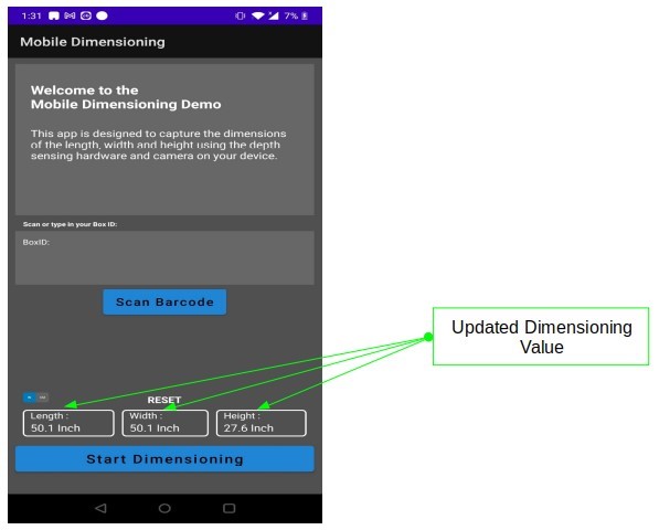 Techdocs Sample Sample App - TechDocs