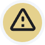 Not Decoded Icon